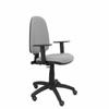 P&C-Ayna Bali Office Chair P&C 04CPBALI40B24RP Gray