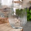 Glasses 300 ml 6 pcs.