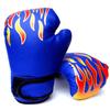 Boxe e artes marciais – Luvas de boxe e artes marciais