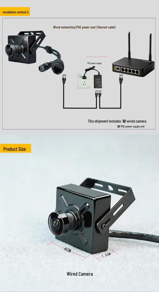 Python SDK for Surveillance Camera Development: Android, iOS, PC, Web, Mini Programs