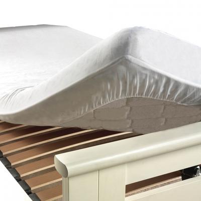 120 x 60 mattress protector