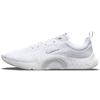 Nuove Renew In Season Tr Trainer 11 da Donna DN5116-101