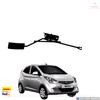 327004N900 Accelator Pedal Fit For Hyundai Eon 2011-2019 Model Oem Genuine