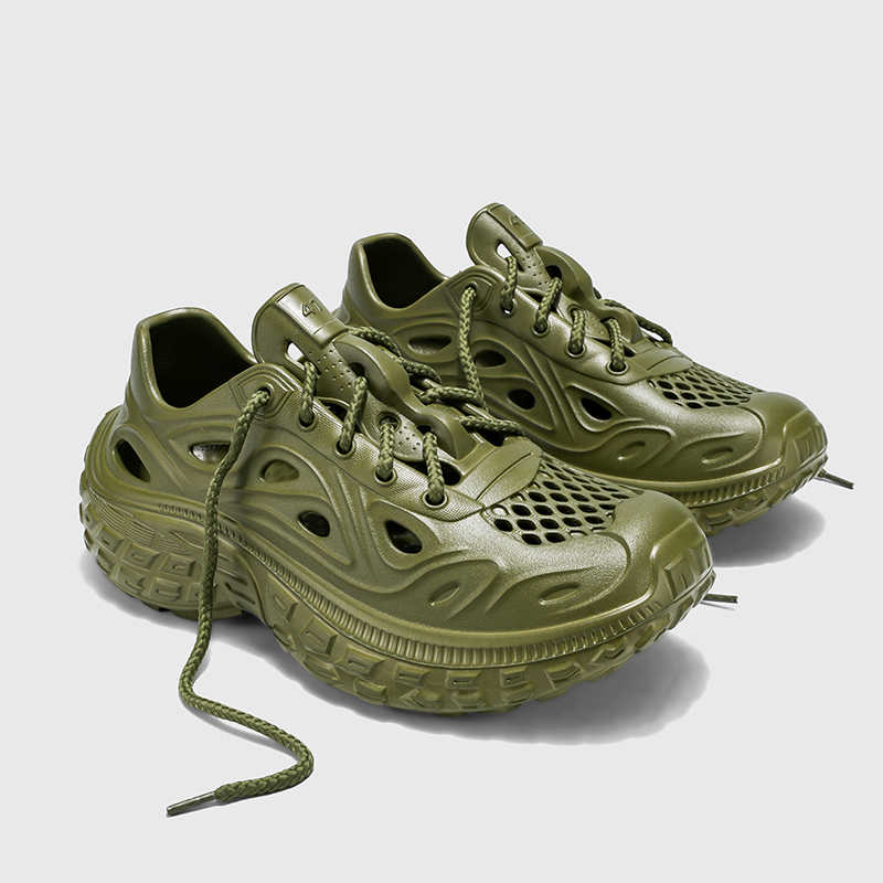 

Fashion Platform Demi-season Shoes For Men Loafers Skateboarding Designer Trainer Sneakers Man Sport Trnis Releases From China 45