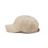 Monseuteoji Golf & Daily Ball Cap Beige Mc22Db-75