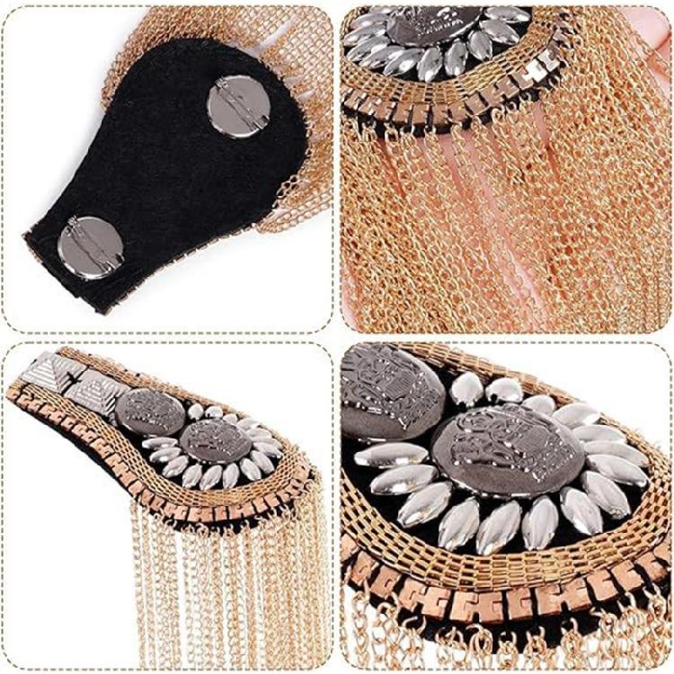 Modernes Hexenmeister Kostüm Set Cosplay Hut Halloween Party Zubehör Für Magie Shows Und Cosplay Enthusiasten