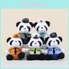 Poppen en knuffels – Dieren knuffels