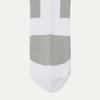 Profit Crew Socks (2 colors)