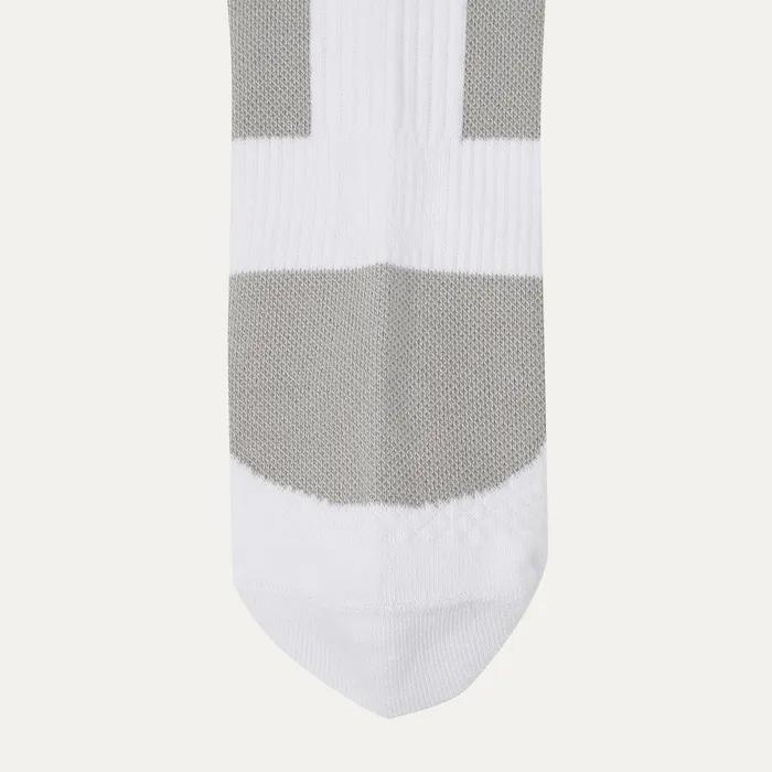 Profit Crew Socks (2 colors)