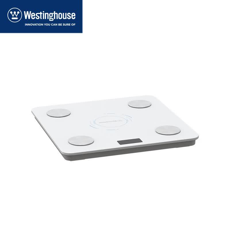 

Westinghouse Smart Body Fat Scale (CN version)