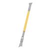 Exquisite IC Chip Repair Thin Blade Maintenance Knife Remove Glue Disassemble Rework Processor Tools