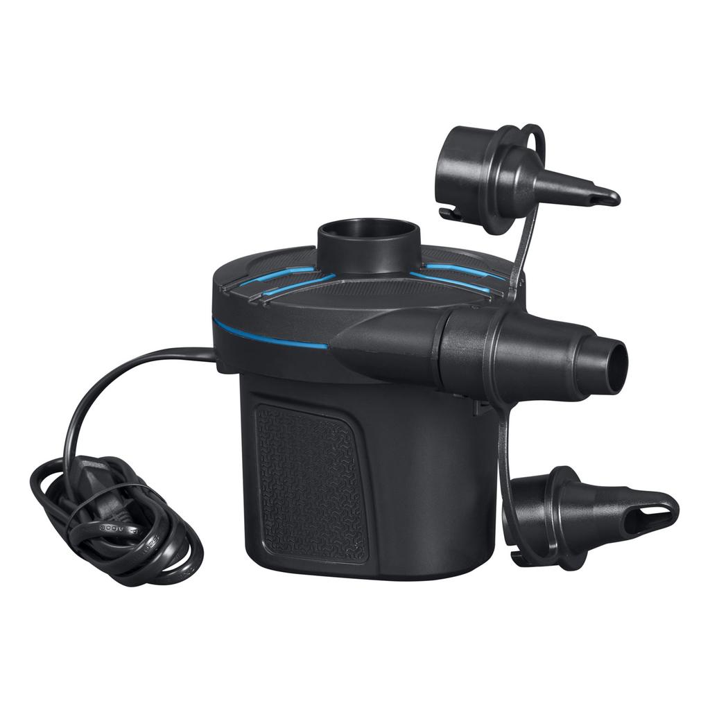Pompa elettrica Powertouch 220/ Bestway 62252