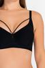 Anabel Arto Push-up Bra (92201)