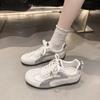 Scarpe da donna – Sneakers
