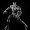 Figurine d'action Venom 8 pouces - Jouet de collection Anime pour les fans de Marvel