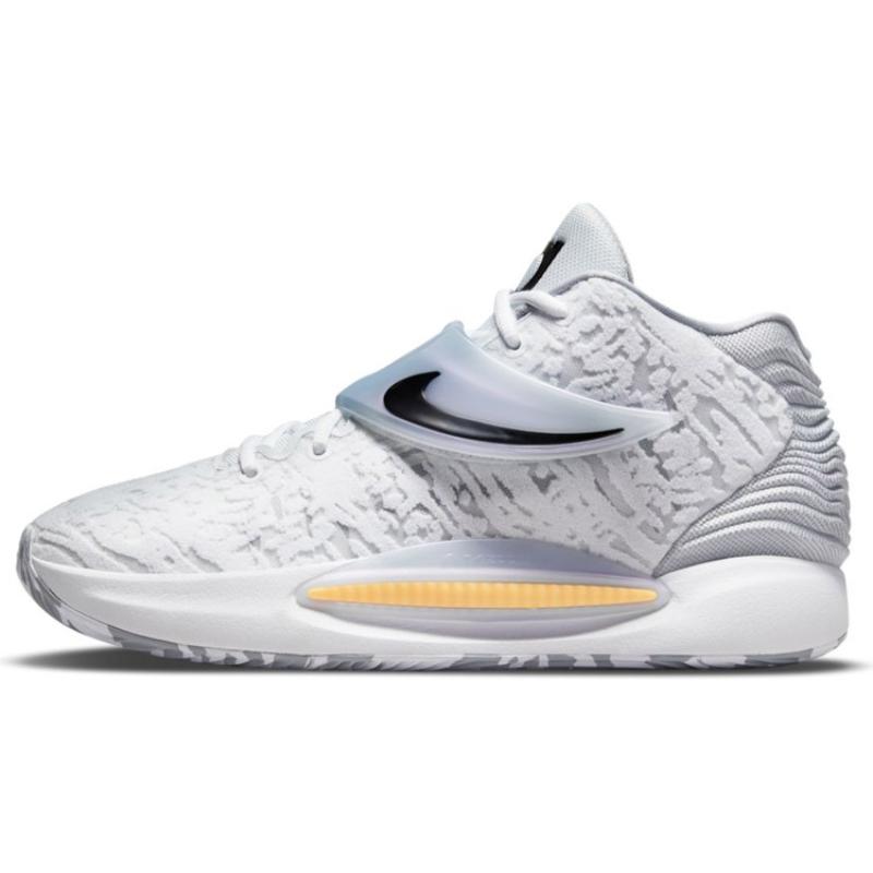 

Nike Кроссовки Kd 14 Ep Home CZ0170-100 40.5