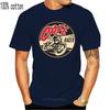 New Cafe Racer Bike Motorcycle Race Cool T Shirt Men Women Unisex Top  No Pain No Gain 1814