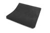 Trunk Mat (EVA, Black, 5 Places) Grand for Renault Scenic/Grand 2009-2016