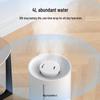 Xiaomi Humidifier 2 4L CN plug (adapter included)