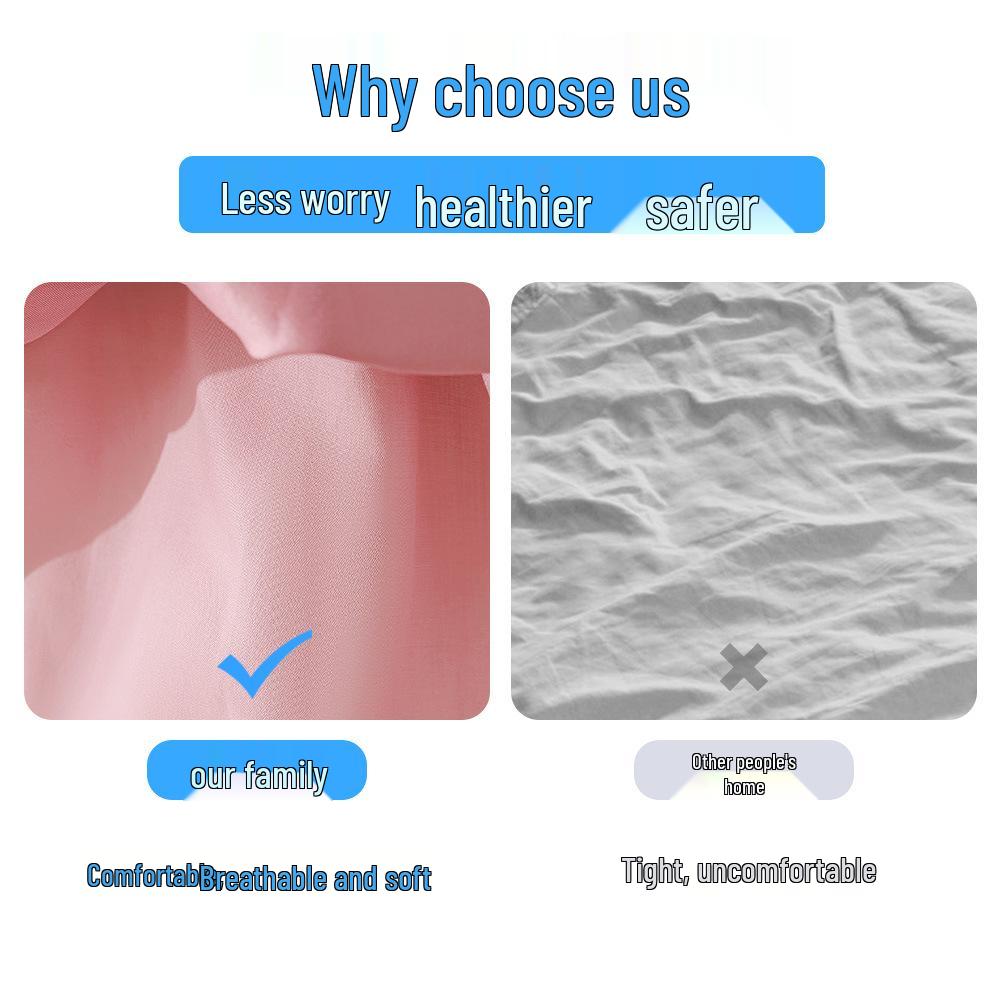 European & American Style Flower Girl Princess Dress - Puffy Skirt for Wedding & Piano Performance