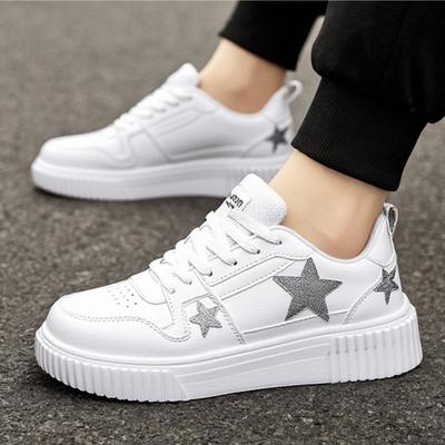 Scarpe da uomo – Sneakers