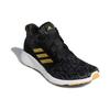 adidas Edge Lux 3 W 'Black Gold' Women's EF7034