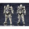 Kotobukiya Hexa Gear Governor Armor Type: Pawn A1 Ver. 2.0, 1/24 Scale Plastic Model, Approximately 74mm Tall