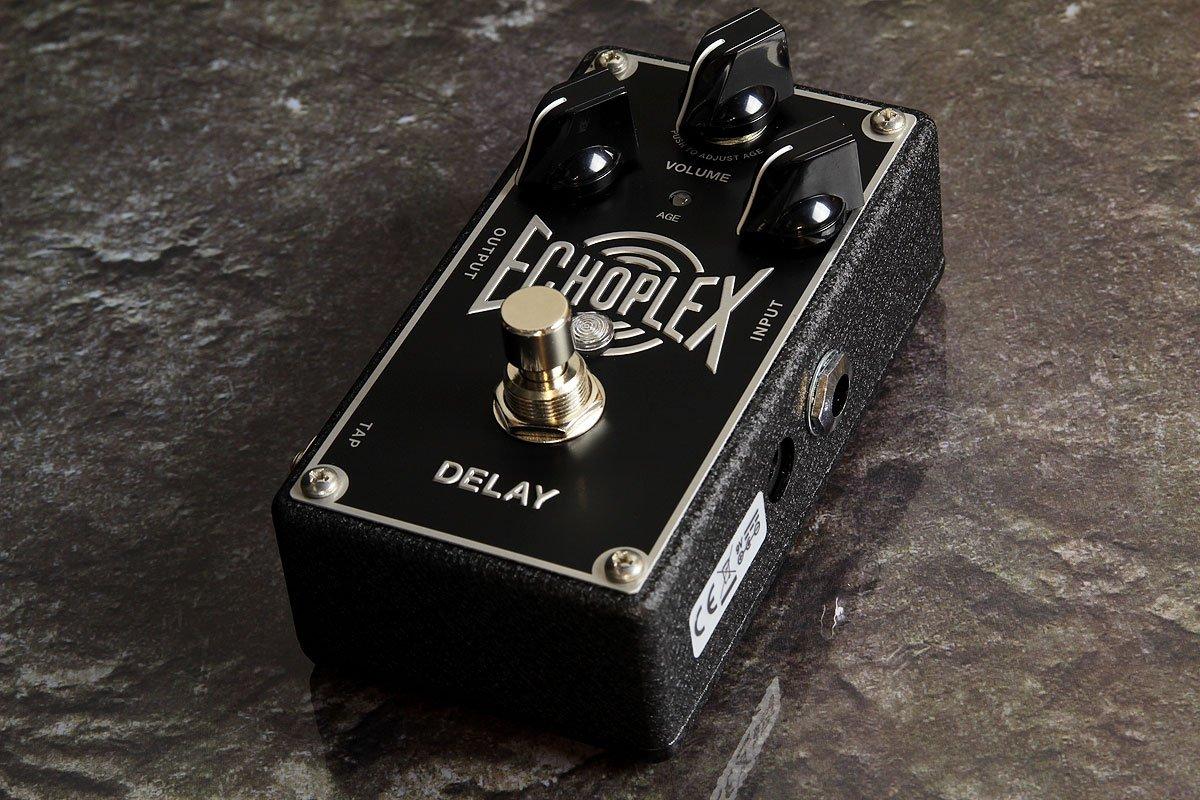 

JIM DUNLOP EP103 ECHOPLEX DELAY Echoplex Delay