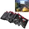10pcs 72 Hour Heat Pack Warmer for Tortoise Spiders Scorpion Reptiles Insects Shipping