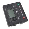 Generator Controller LCD Screen Remote Control DGS7220CAN Automatic Start Module