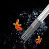 Semi-Automatic Fish Tank Water Changer Extension Tube Fish Tank Water Absorber  Aquarium
