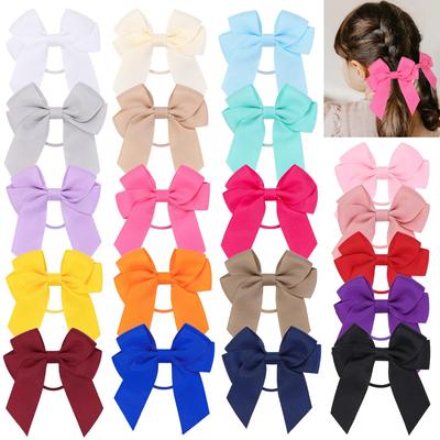 Accessori per capelli bambini – Elastici per capelli per bambine