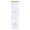 Avene Derma Absolu Recontouring Mask 75ml