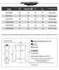 Herren V-Ausschnitt Plüsch Strick Cardigan