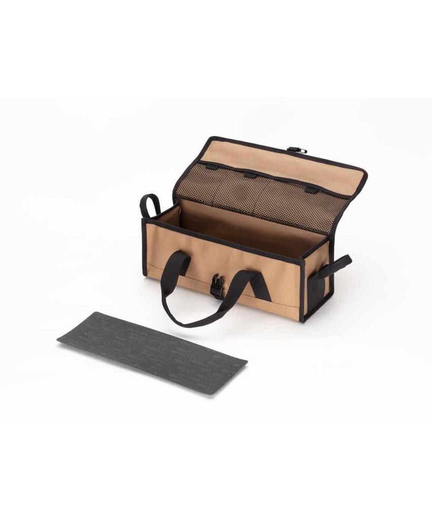 Snow Peak M Multi-Container UG-074R