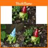 Animal Garden Statue With Resin Material Perfect For Outdoor Decor And Giftgiving