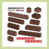 Lego Setleri – Diğer lego setleri