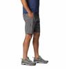 Columbia Шорты Silver Ridge™ Utility