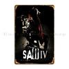 Diabolical Desperation Metal Sign Home Home Bar Printed Garage Tin Sign Poster
