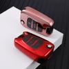 TPU Car Key Case Cover Bag Shell Fob Holder Protector For KIA Rio K2 K3 K5 Ceed Cerato Sportage Soul For Hyundai I20 I30 Ix25 Ix35 Solaris