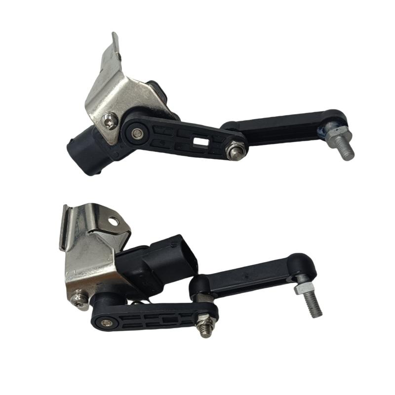 32246991 32246992 Headlamp horizontal left/right height sensor for Volvo XC90