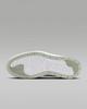 DH7004-003 Nike Air Jordan 1 Elevate Low Seafoam White Seafoam (Women's)