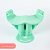 Butt lift, hip lift, butt lift, leg slimming artifact, multi-functional yoga leg training device, female fitness home exercise equipment
