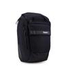 Thule Paramount Hybrid Pannier 26L Backpack, Black, 3205091