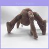 Giocattolo di Peluche Rocky di Project Hail Mary con Morbido Cotone PP per Collezionisti e Bambini