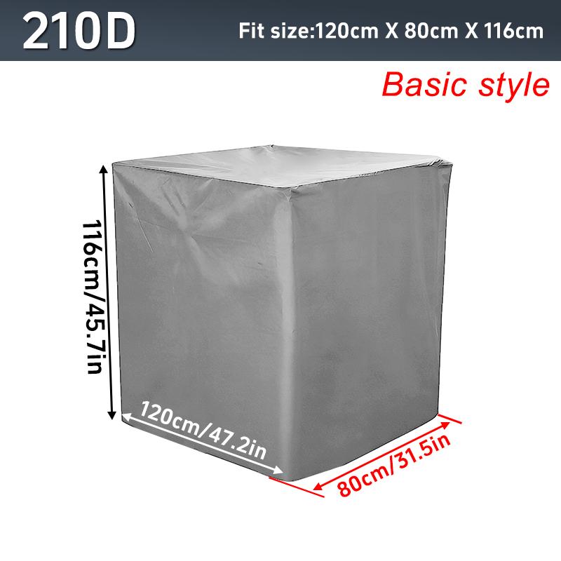 300L 600L 800L 1000L Ūdens tvertnes
