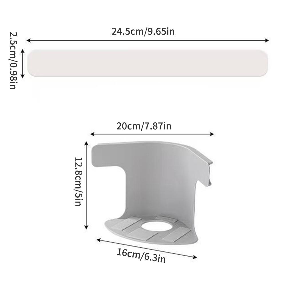 4PCS Bed Sheet Fixer - Bed Sheet Cap With Anti-Slip And Invisible Snap Fasteners For Multi-Functional Fixation Clips