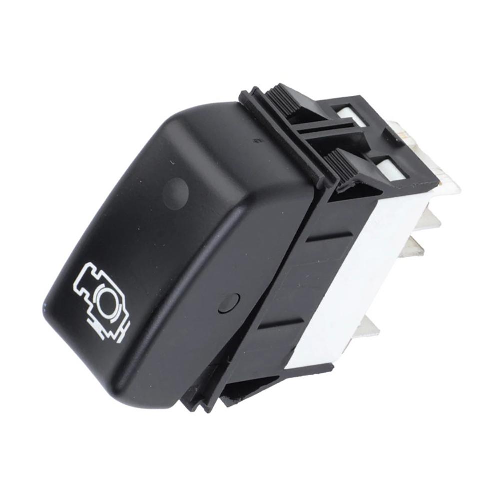 P27104016 57759627 Trailer Brake Switch Precision Control Robust Construction Easy Installation Brake Control Switch China Mainland