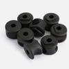 Suspension Stabilizer Bushings Universal For Enhanced Ride Comfort Easy Installation Lightweight 5432598