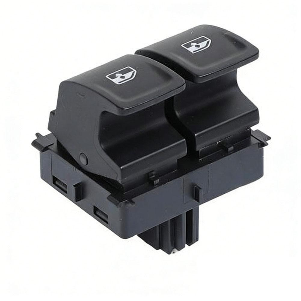 Window Switch Module Power Window Switch Effortless Window Control Easy Installation Responsive Operation Car Window Replacement